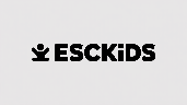 esckids.com logo