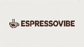espressovibe.com logo