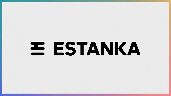estanka.com logo