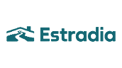 estradia.com logo