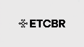 etcbr.com logo