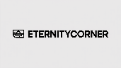eternitycorner.com logo