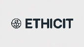 ethicit.com logo