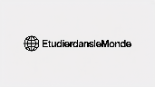 etudierdanslemonde.com logo
