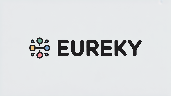 eureky.com logo