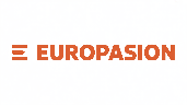 europasion.com logo