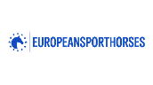 europeansporthorses.com logo