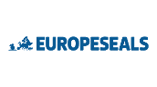 europeseals.com logo