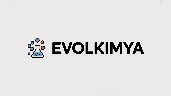 evolkimya.com logo