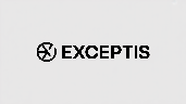 exceptis.com logo