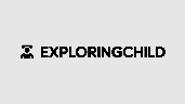 exploringchild.com logo