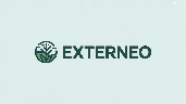 externeo.com logo