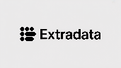 extradata.com logo
