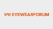eyewearforum.com logo