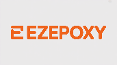 ezepoxy.com logo