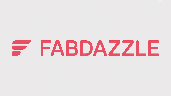 fabdazzle.com logo