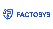 factosys.com logo