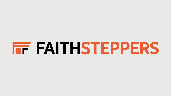 faithsteppers.com logo