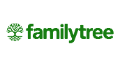 familytree.in logo