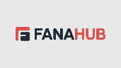 fanahub.com logo