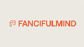 fancifulmind.com logo