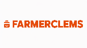 farmerclems.com logo