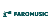 faromusic.com logo