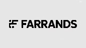 farrands.com logo