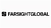 farsightglobal.com logo