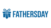 fathersday.in logo