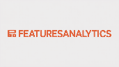 featuresanalytics.com logo
