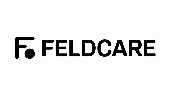 feldcare.com logo