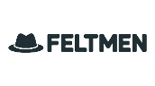 feltmen.com logo