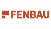 fenbau.com logo