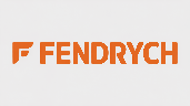 fendrych.com logo