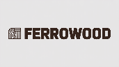 ferrowood.com logo