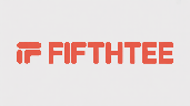 fifthtee.com logo