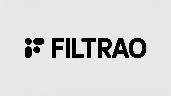 filtrao.com logo