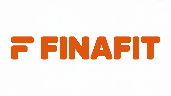 finafit.com logo