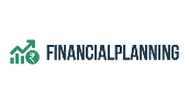 financialplanning.in logo
