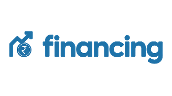 financing.in logo