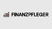 finanzpfleger.com logo
