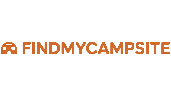 findmycampsite.com logo