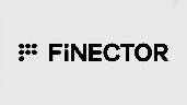 finector.com logo