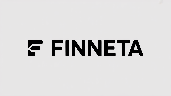 finneta.com logo