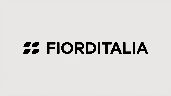 fiorditalia.com logo