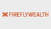 fireflywealth.com logo