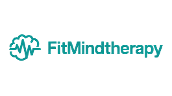 fitmindtherapy.com logo