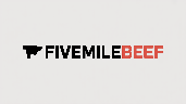 fivemilebeef.com logo