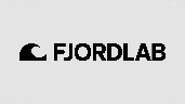 fjordlab.com logo
